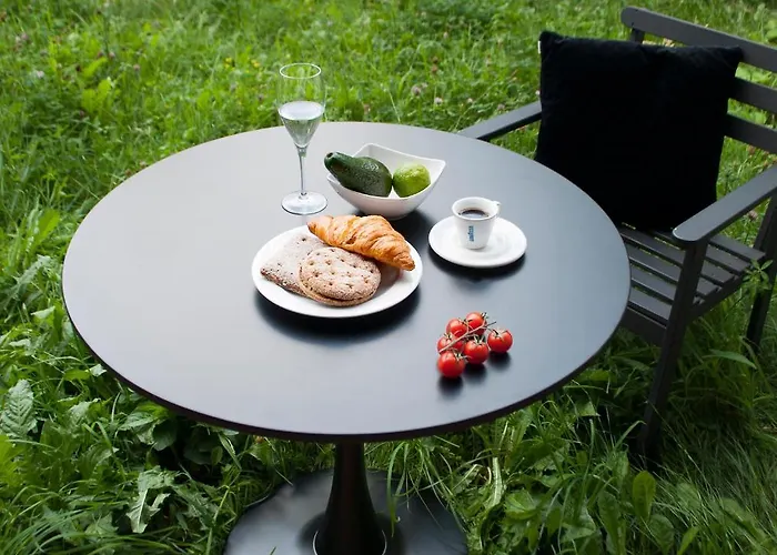 Design Free Parking&wi Fi Apartament *