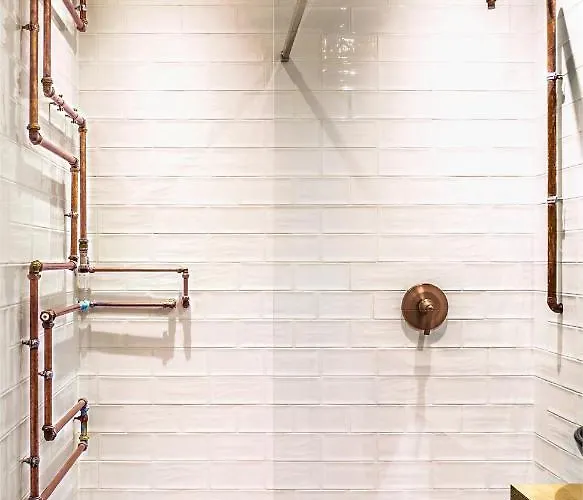 Design Free Parking&wi Fi Apartament Wrocław