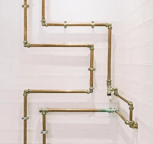 Apartament Design Free Parking&wi Fi