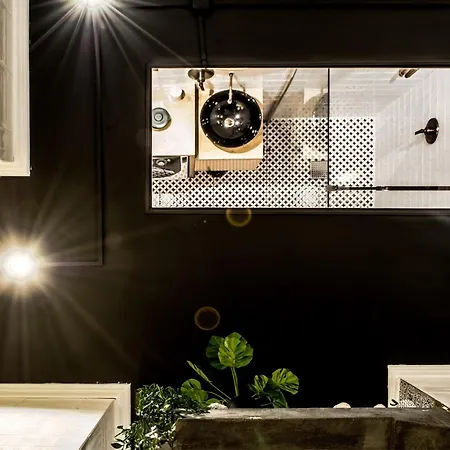 Apartament Design Wi Fi *